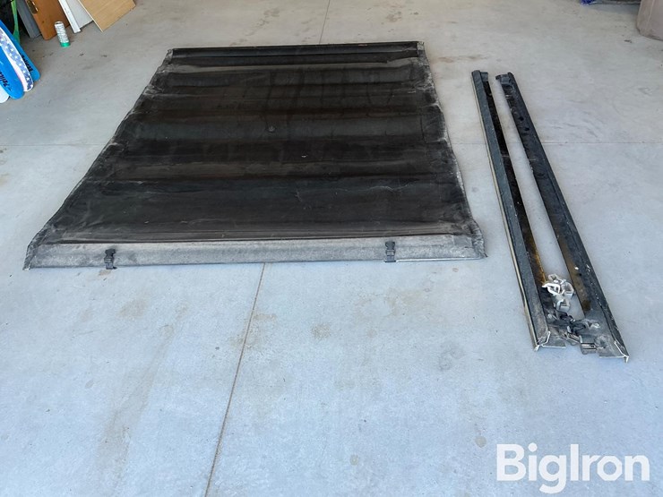 2016-chevrolet-2500-image-6