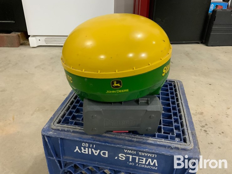 john-deere-itc-receiver-image-2