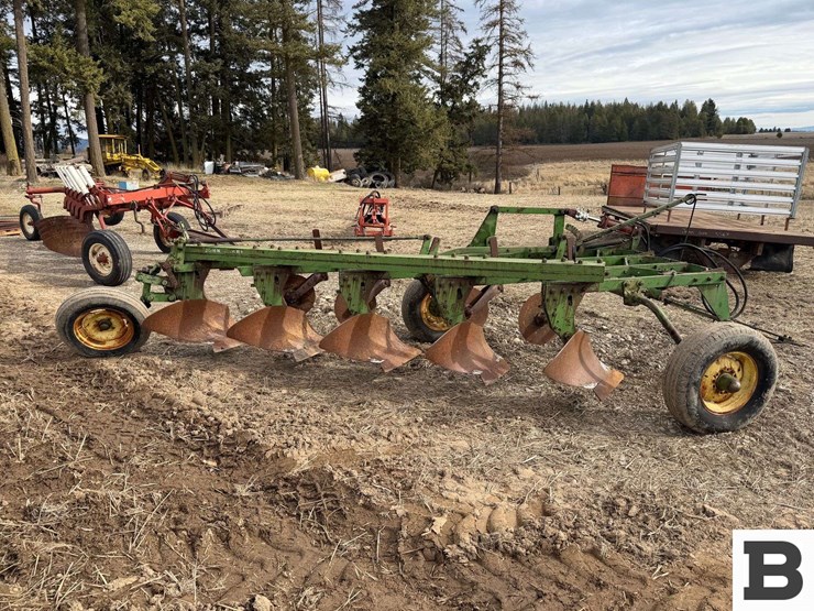 john-deere-5-image-5