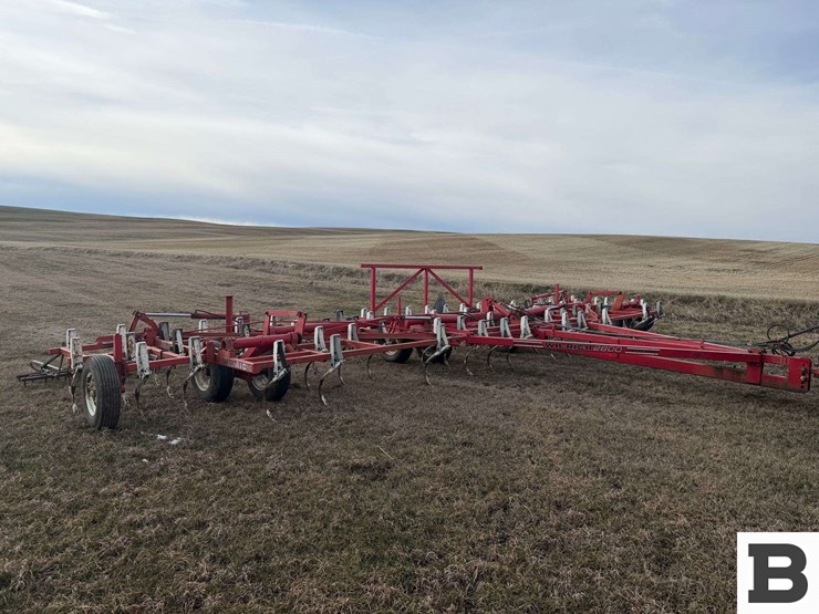 wil-rich-2800-image-6