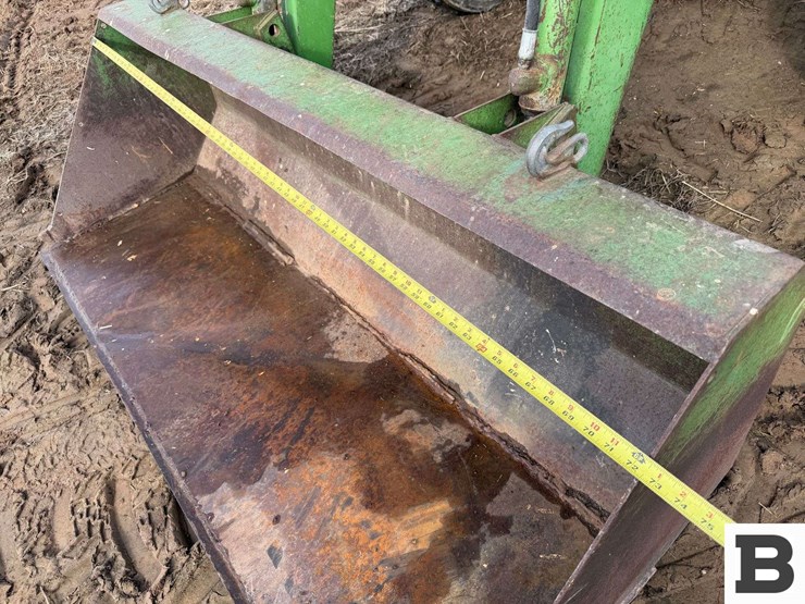 john-deere-1530-image-35