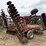 case-ih-496-image-3