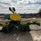 john-deere-1760-image-4