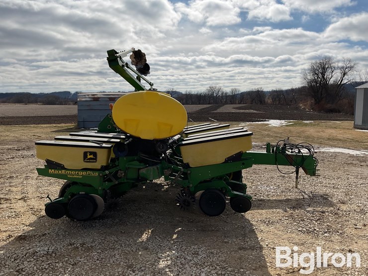 john-deere-1760-image-4