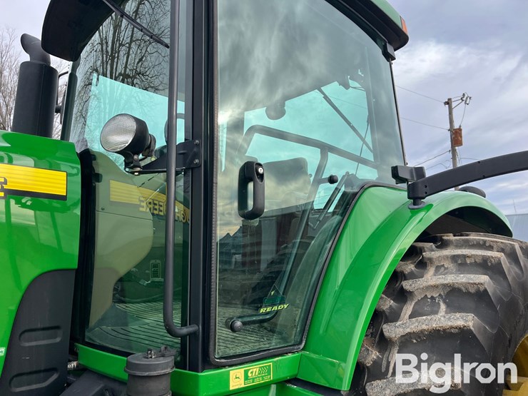 2005-john-deere-8320-image-12