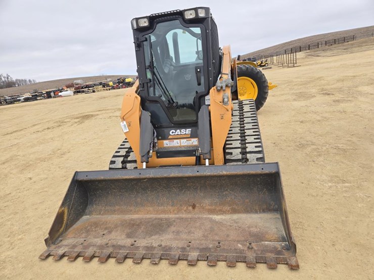 2020-case-tv450-image-2