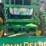 2009-john-deere-7130-image-16