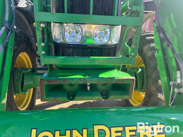 2009-john-deere-7130-image-16