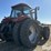 2007-case-ih-magnum-305-image-5