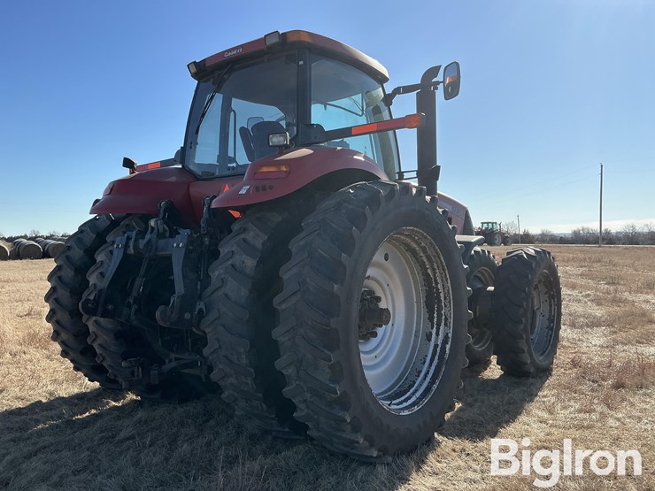 2007-case-ih-magnum-305-image-5