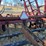 case-ih-4800-image-8