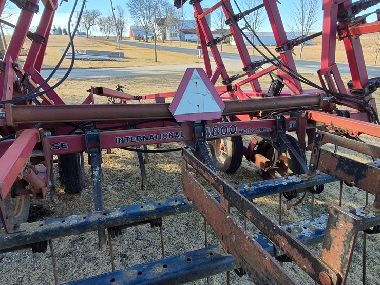 case-ih-4800-image-8
