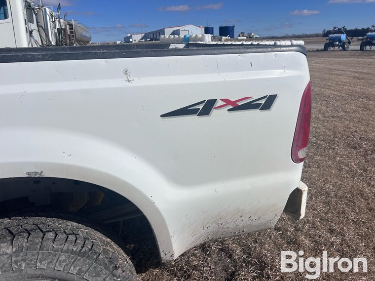 1999-ford-f250-xl-image-9