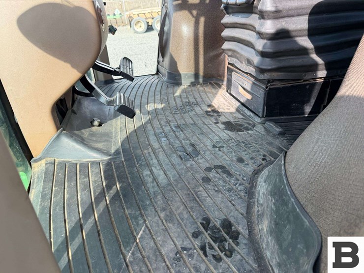 john-deere-7930-image-69