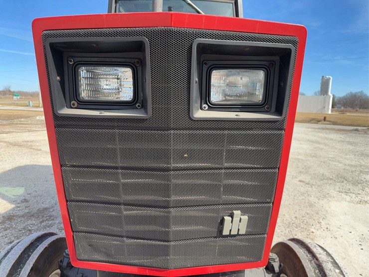 international-3688-image-68