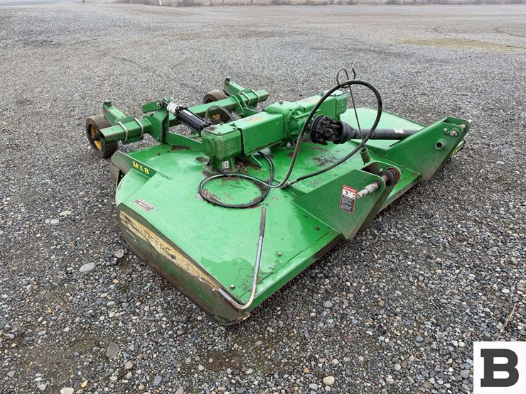 2019-john-deere-mx8-image-7