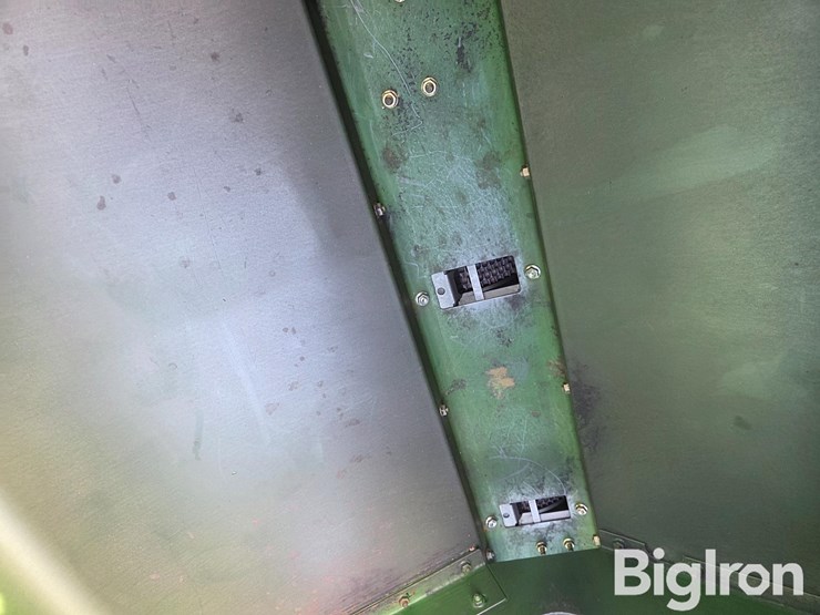 john-deere-1530-image-15