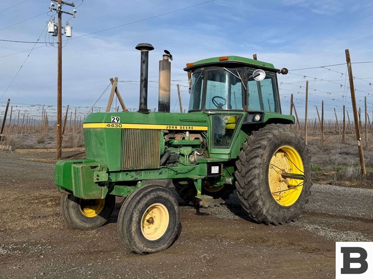 1975-john-deere-4430-image-1