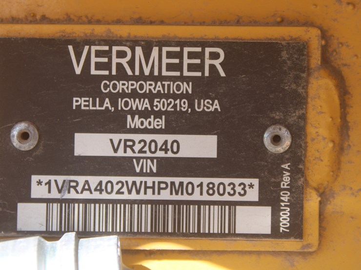 vermeer-vr2040-image-25