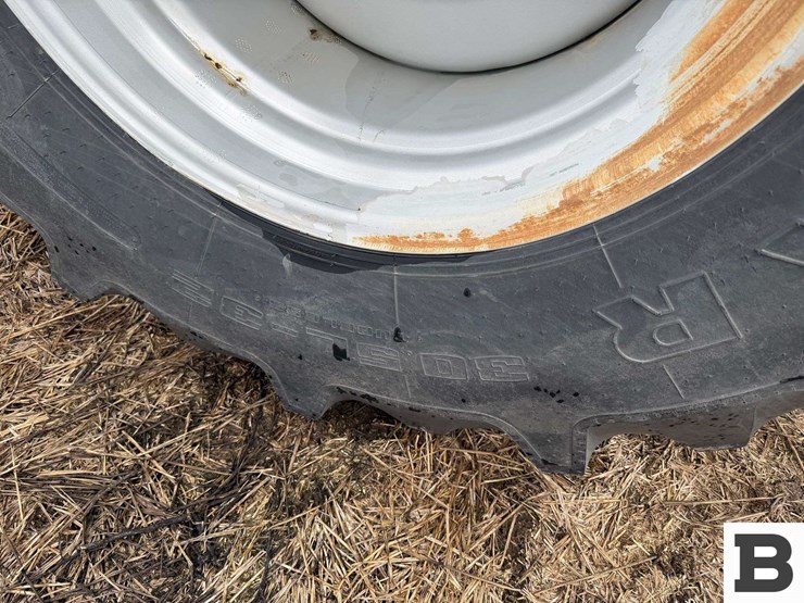 case-ih-precision-spray-160-image-27