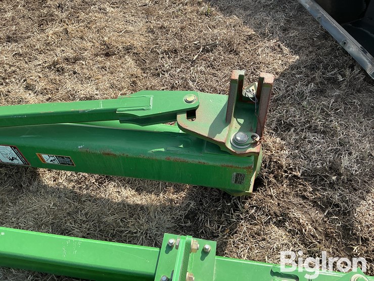 john-deere-1795-image-20