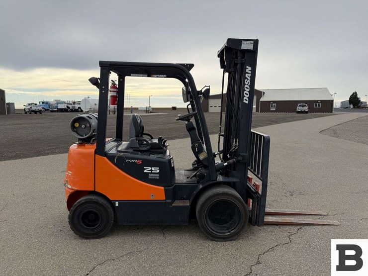 doosan-g25p-5-image-9