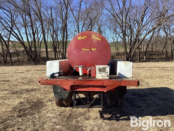 homemade-500-image-6