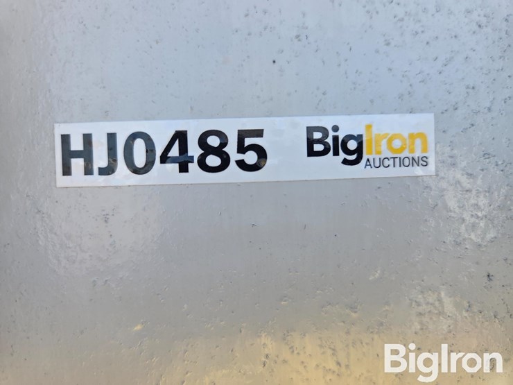 shop-built-sheet-steel-rack-image-16