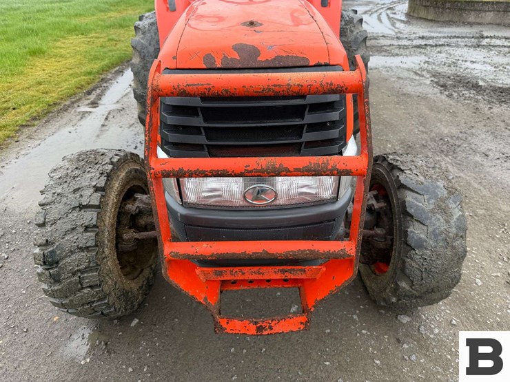 kubota-l5030-image-9