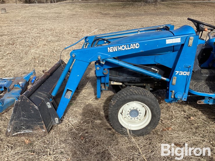 new-holland-1530-image-13