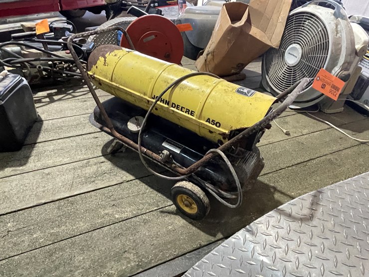 #7206-•-john-deere-torpedo-heater-image-7