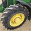 2001-john-deere-7810-image-16