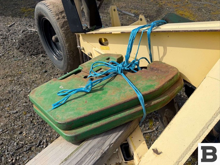 all-american-ag-gopher-machine---hermiston,-or-image-13