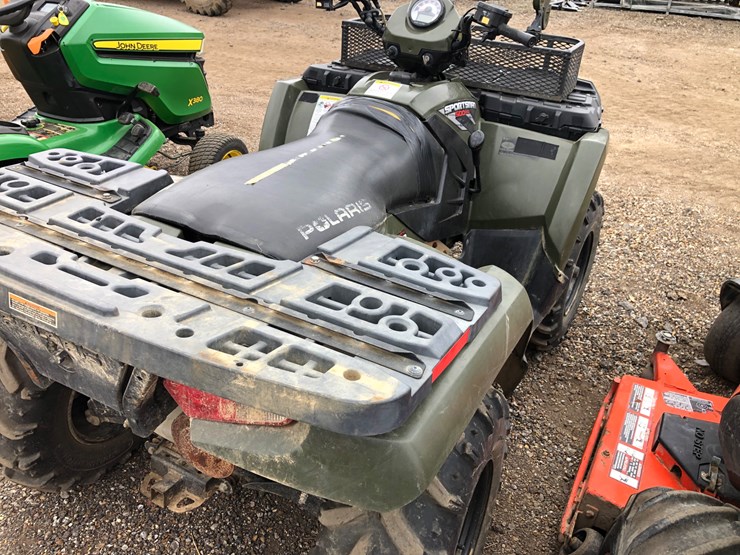 polaris-sportsman-image-4