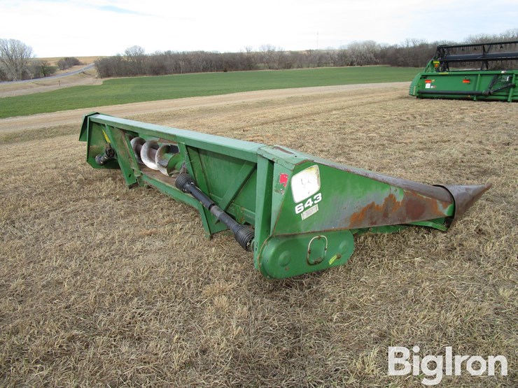 john-deere-643-image-5