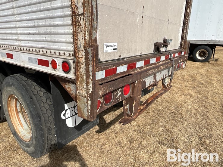 1967-trailmobile-trailer-image-16