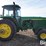 1992-john-deere-4760-image-4