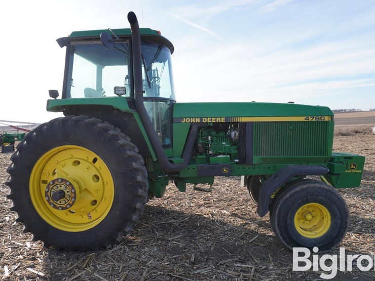 1992-john-deere-4760-image-4