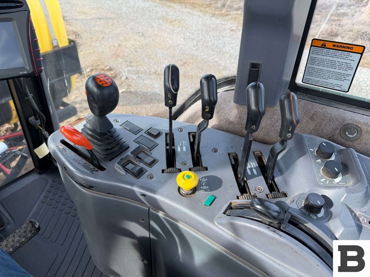 1996-challenger-45-image-60