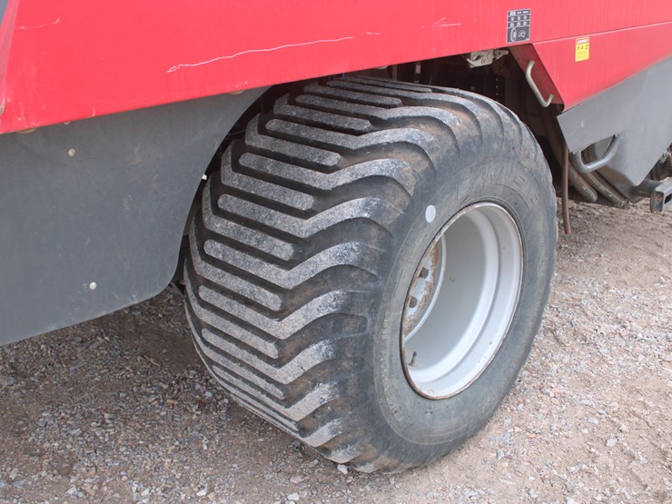 massey-ferguson-2270xd-image-31