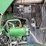 john-deere-5093en-image-48