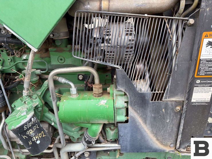 john-deere-5093en-image-48