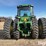 1995-john-deere-8300-image-6