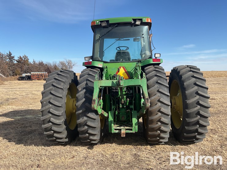 1995-john-deere-8300-image-6