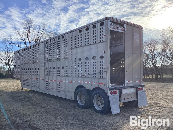 1988-merritt-livestock-image-7