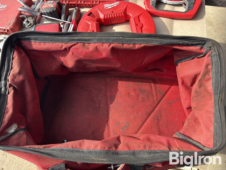 skid-of-shop-tools-image-9