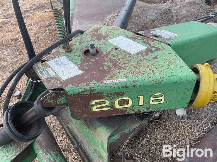 2018-john-deere-2018-image-13