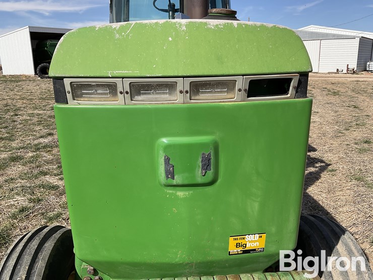 1992-john-deere-4555-image-14