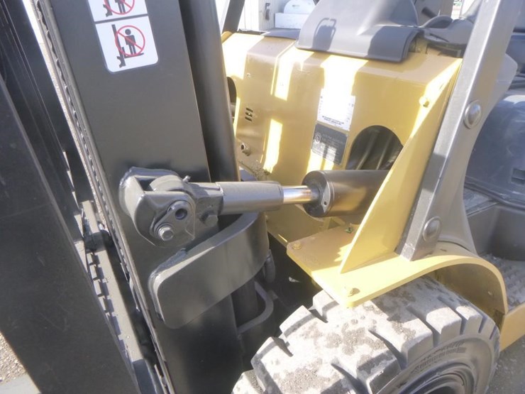 caterpillar-p6000-image-12