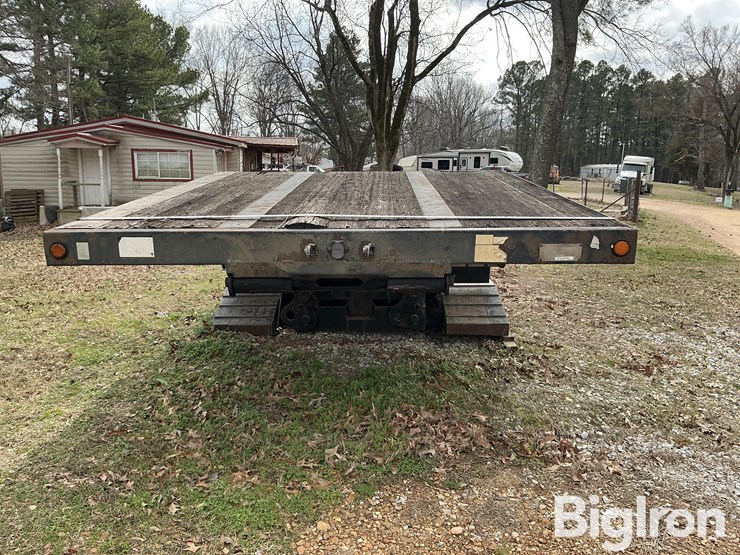 2008-specialized-xl-image-2